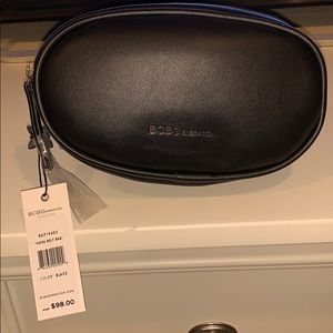 BCBGeneration Belt Bag